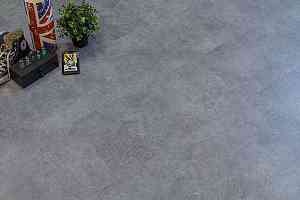 Кварцвиниловые полы FineFloor FF-1400 Stone FF 1459 Шато Де Лош фото  | FLOORDEALER